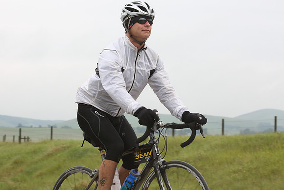 2012-TheRideAB-5208