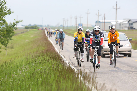 2012-TheRideAB-6067