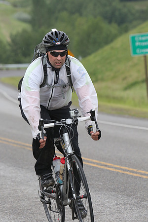 2012-TheRideAB-5220