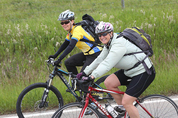 2012-TheRideAB-6932