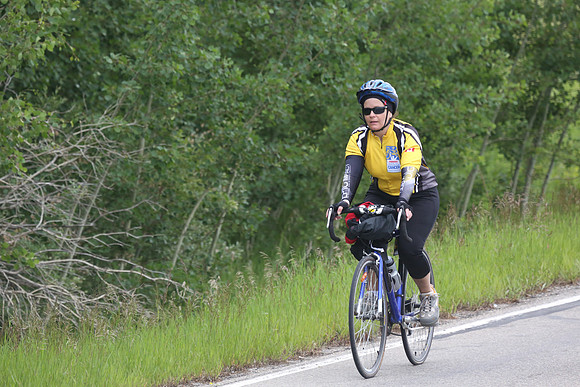 2012-TheRideAB-6926