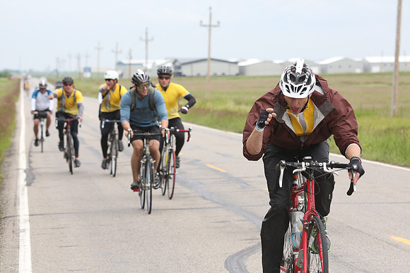 2012-TheRideAB-6107