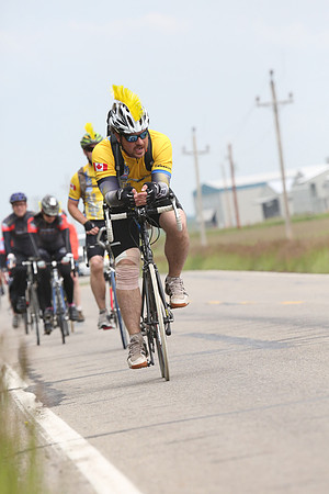 2012-TheRideAB-6661