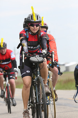 2012-TheRideAB-6675