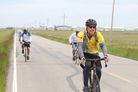 2012-TheRideAB-6113