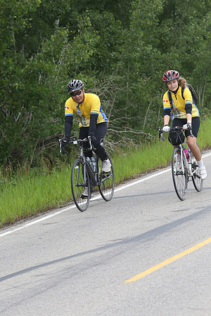 2012-TheRideAB-6885