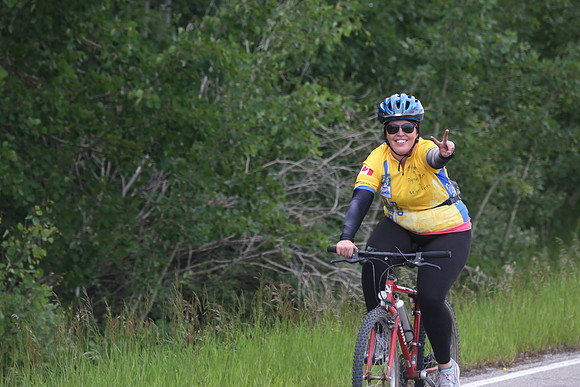 2012-TheRideAB-6891
