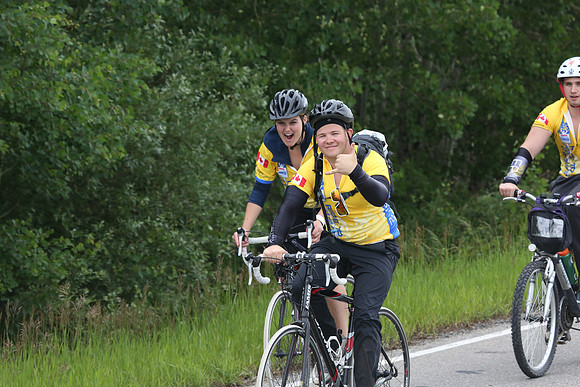 2012-TheRideAB-6846