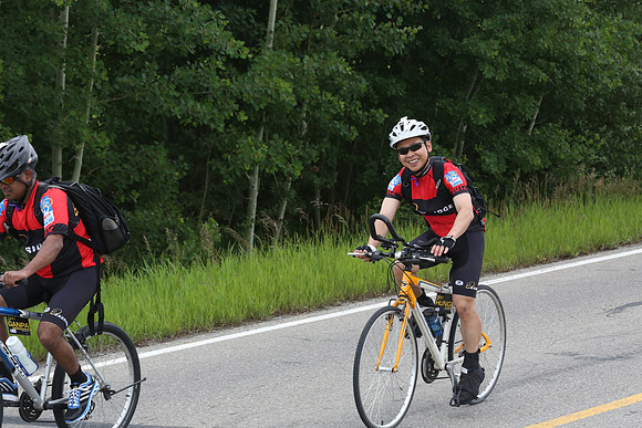 2012-TheRideAB-6852