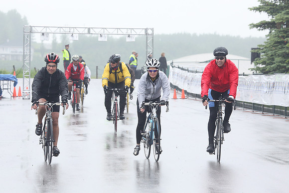 2012-TheRideAB-5383