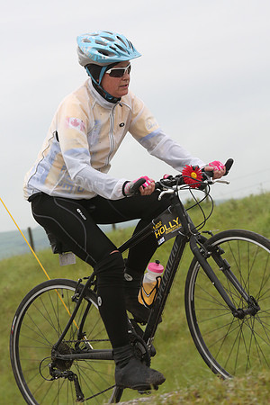 2012-TheRideAB-5156