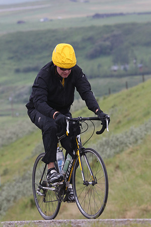 2012-TheRideAB-5181
