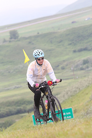 2012-TheRideAB-5152