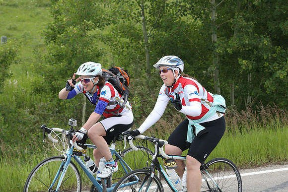 2012-TheRideAB-6856