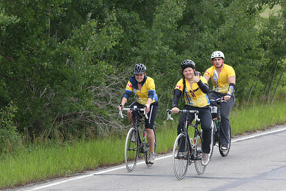 2012-TheRideAB-6842