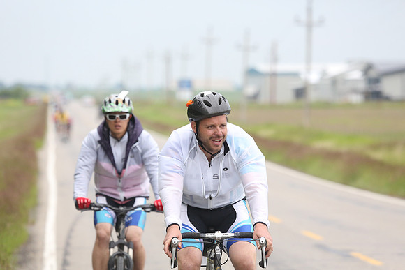 2012-TheRideAB-6117