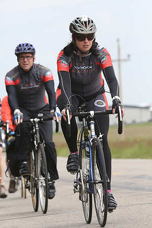 2012-TheRideAB-6671