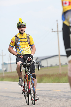 2012-TheRideAB-6665
