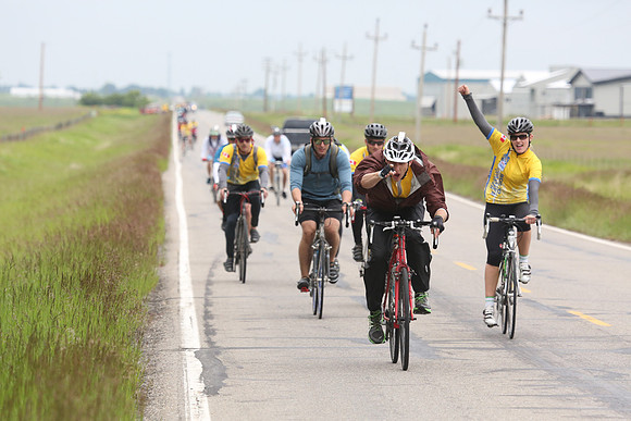 2012-TheRideAB-6103