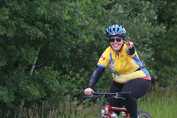 2012-TheRideAB-6895