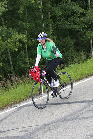 2012-TheRideAB-6881