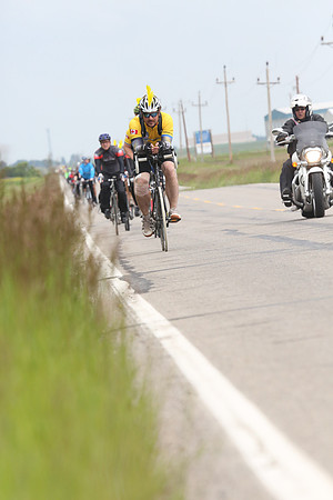 2012-TheRideAB-6659