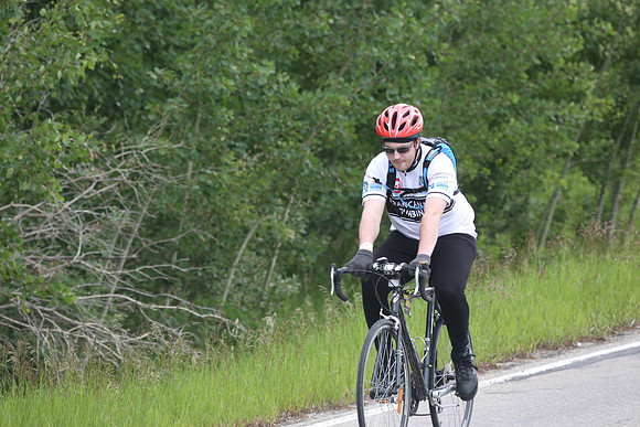 2012-TheRideAB-6922