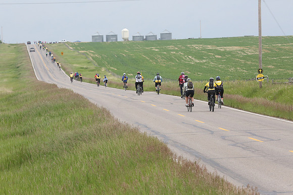2012-TheRideAB-6936