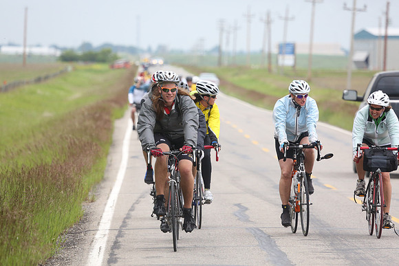 2012-TheRideAB-6088