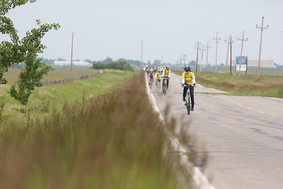 2012-TheRideAB-6705