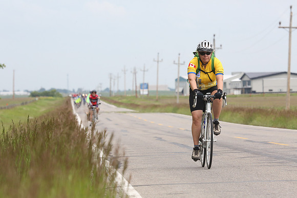 2012-TheRideAB-6711
