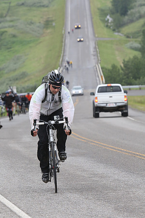 2012-TheRideAB-5218