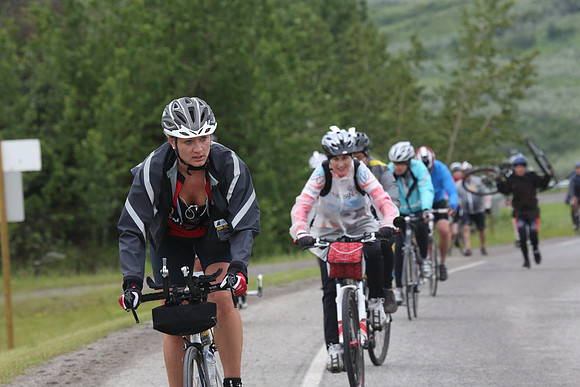 2012-TheRideAB-5224
