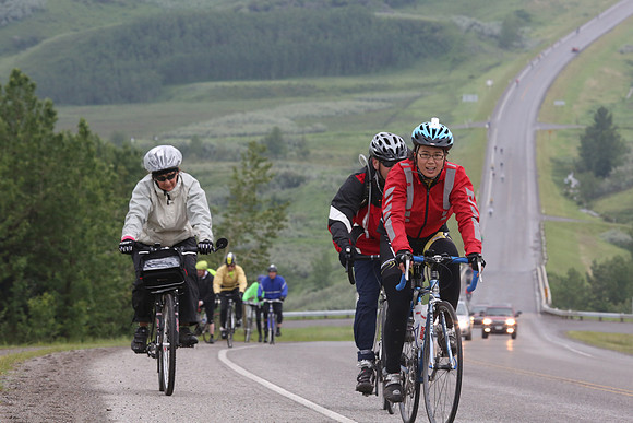 2012-TheRideAB-5033