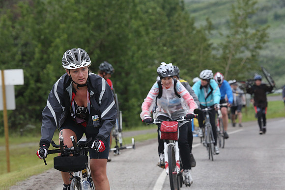 2012-TheRideAB-5225