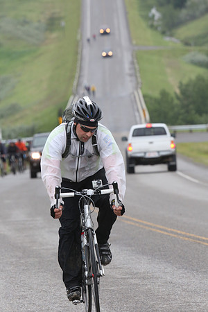 2012-TheRideAB-5219