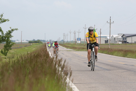 2012-TheRideAB-6710