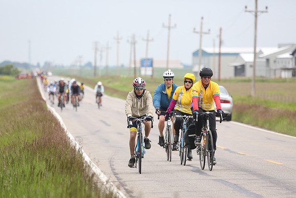 2012-TheRideAB-6076