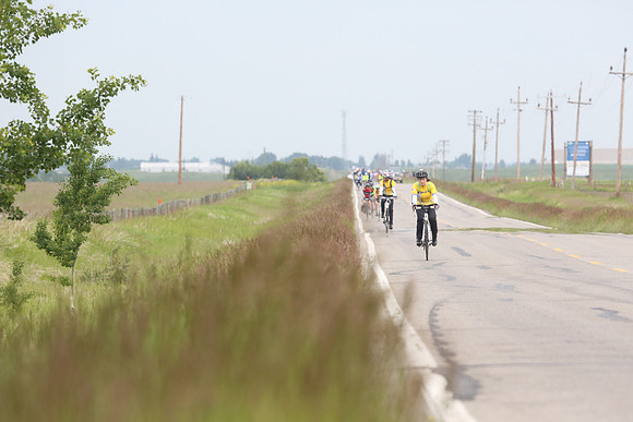 2012-TheRideAB-6704