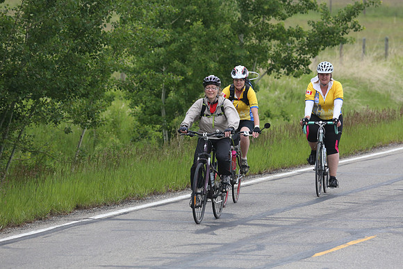 2012-TheRideAB-6937