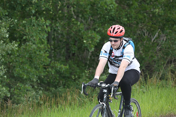 2012-TheRideAB-6923