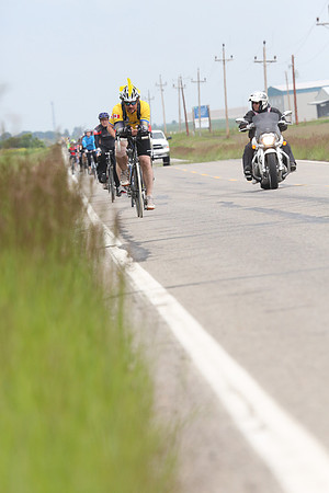 2012-TheRideAB-6658