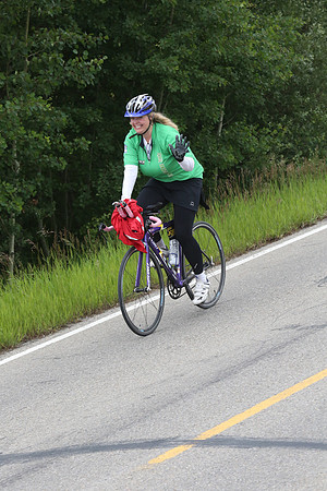 2012-TheRideAB-6880