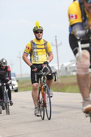 2012-TheRideAB-6664