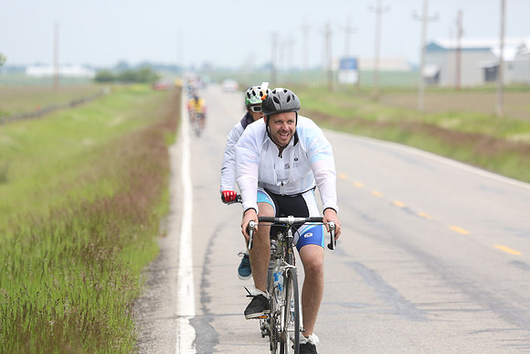 2012-TheRideAB-6116