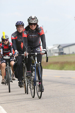 2012-TheRideAB-6670