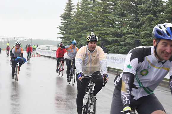 2012-TheRideAB-5379