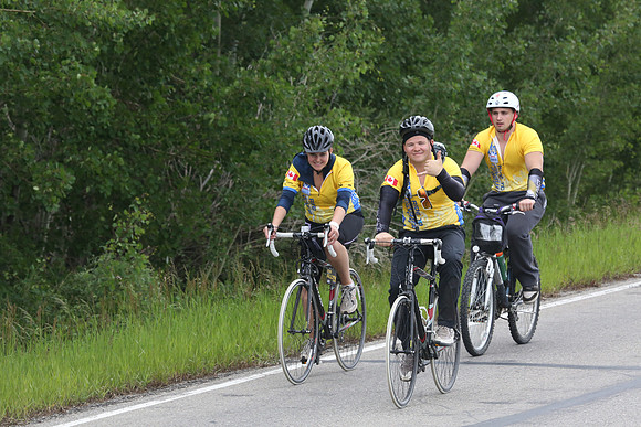 2012-TheRideAB-6843