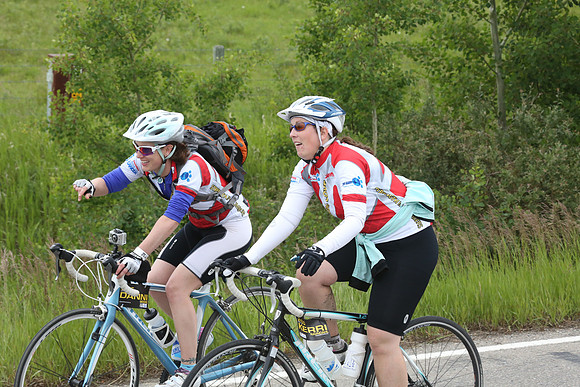 2012-TheRideAB-6857