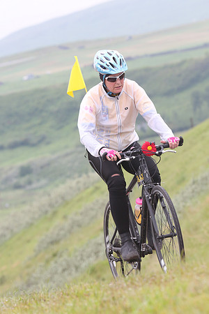 2012-TheRideAB-5153
